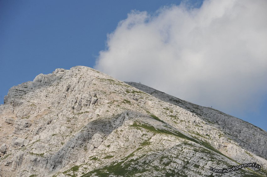07 Pizzo Arera.JPG